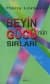 Beyin Gücü`nün Sırları