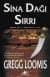 Sina Dağı Sırrı