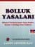 Bolluk Yasaları
