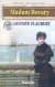 Madam Bovary