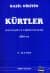 Kürtler / Cilt 1-2