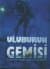 Uluburun Gemisi