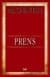 Prens
