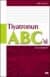 Tiyatronun ABC`si