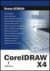 CorelDRAW X4