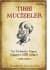Tıbbi Mucizeler