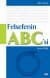Felsefenin ABC`si
