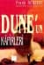 Dune'un Kafirleri