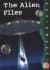The Alien Files