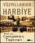 Yüzyıllardır Harbiye