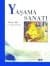 Yaşama Sanatı