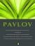 Pavlov - Fikir Mimarları 11