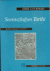 Sonsuzluğun Tarihi