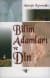 Bilim Adamları ve Din