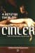 Cinler