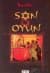 Son Oyun