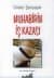 Muhabirin İş Kazası