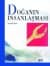 Doğanın İnsanlaşması