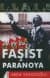 20. YY`da Faşist Paranoya