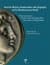 Ancient History, Numismatics and Epigraphy in the Mediterranean World Studies in memory of Clemens E. Bosch and Sabahat Atlan and