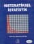 Matematiksel İstatistik