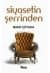 Siyasetin Şerrinden