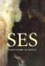 Ses