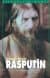 Rasputin -Çılgın Keşiş-