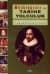 Shakespeare ile Tarihe Yolculuk
