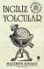 İngiliz Yolcular