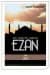 Ezan