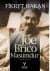 Joe Brico Masumdur