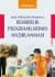 Rehberlik Programlarının Hazırlanması