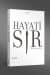 Hayati Sır