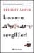 Kocamın Sevgilileri