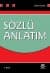 Sözlü Anlatım