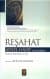 Reşahat - Ayne'l Hayat (Can Damlaları)