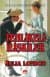 Tehlikeli İlişkiler (Rogues of Regent Street, #1)