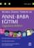Yaratıcı Drama İle Anne-Baba Eğitimi Uygulama Rehberi