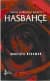 Hasbahçe