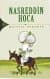 Nasreddin Hoca