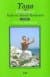 Yoga 3. Kitap Pranayama