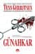 Günahkar (Rizzoli & Isles, #3)