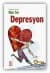 Depresyon