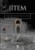 Jitem