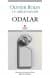 Odalar