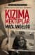 Kızıma Mektuplar
