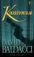 Koleksiyoncular (Camel Club, #2)