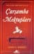 Çarşamba Mektupları