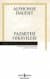 Pazartesi Hikayeleri